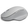 Microsoft | Surface Precision Mouse | FTW-00006 | wired/wireless | Bluetooth 4.0/4.1/4.2, USB Type-A | Gray | 1 year(s) - 2